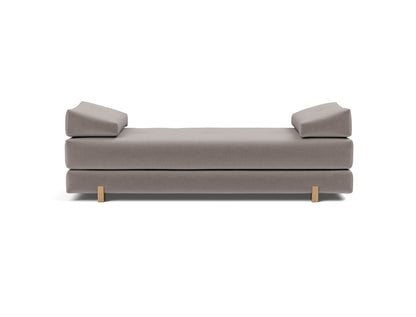 SIGMUND DRIP Daybed 160x200CM