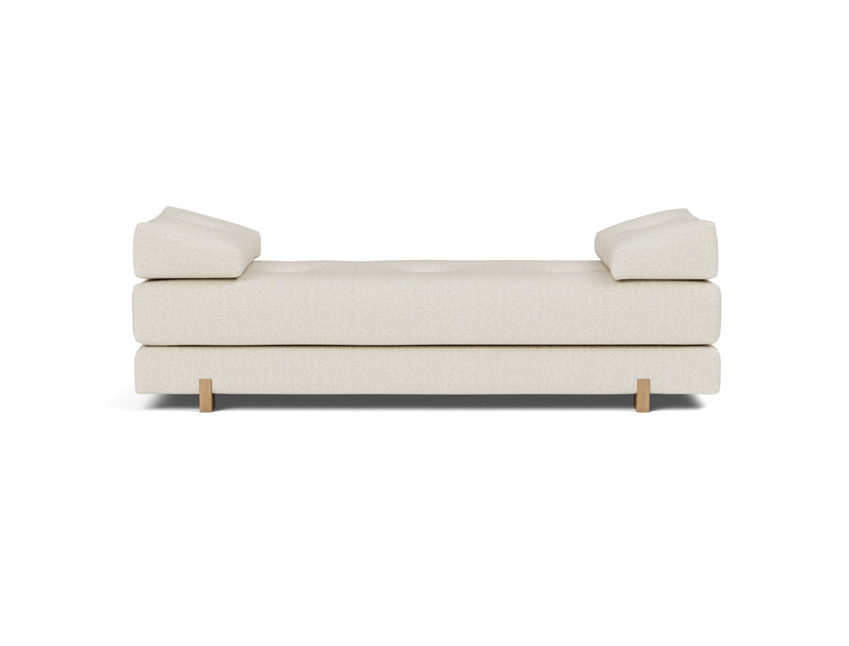 SIGMUND DRIP Daybed 160x200CM