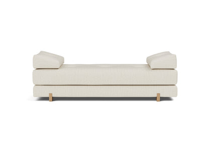 SIGMUND DRIP Daybed 160x200CM