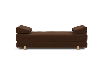 SIGMUND DRIP Daybed 160x200CM