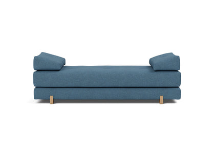 SIGMUND DRIP Daybed 160x200CM
