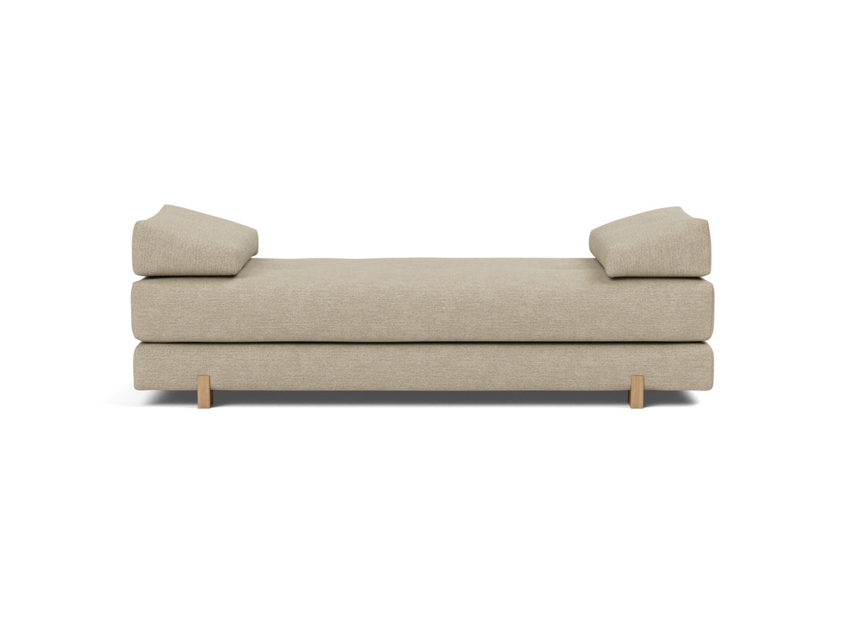 SIGMUND DRIP Daybed 160x200CM