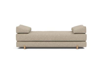 SIGMUND DRIP Daybed 160x200CM