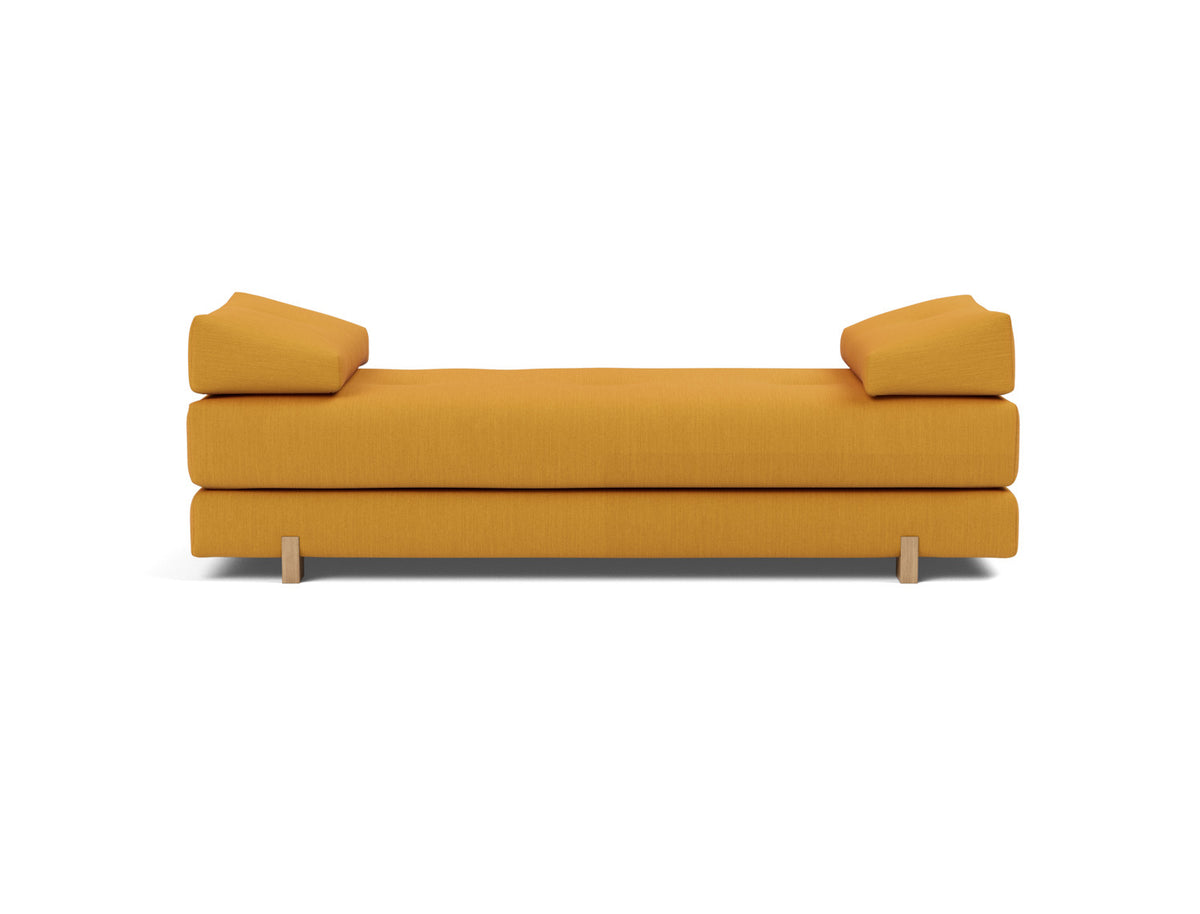 SIGMUND DRIP Daybed 160x200CM