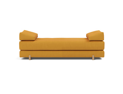 SIGMUND DRIP Daybed 160x200CM