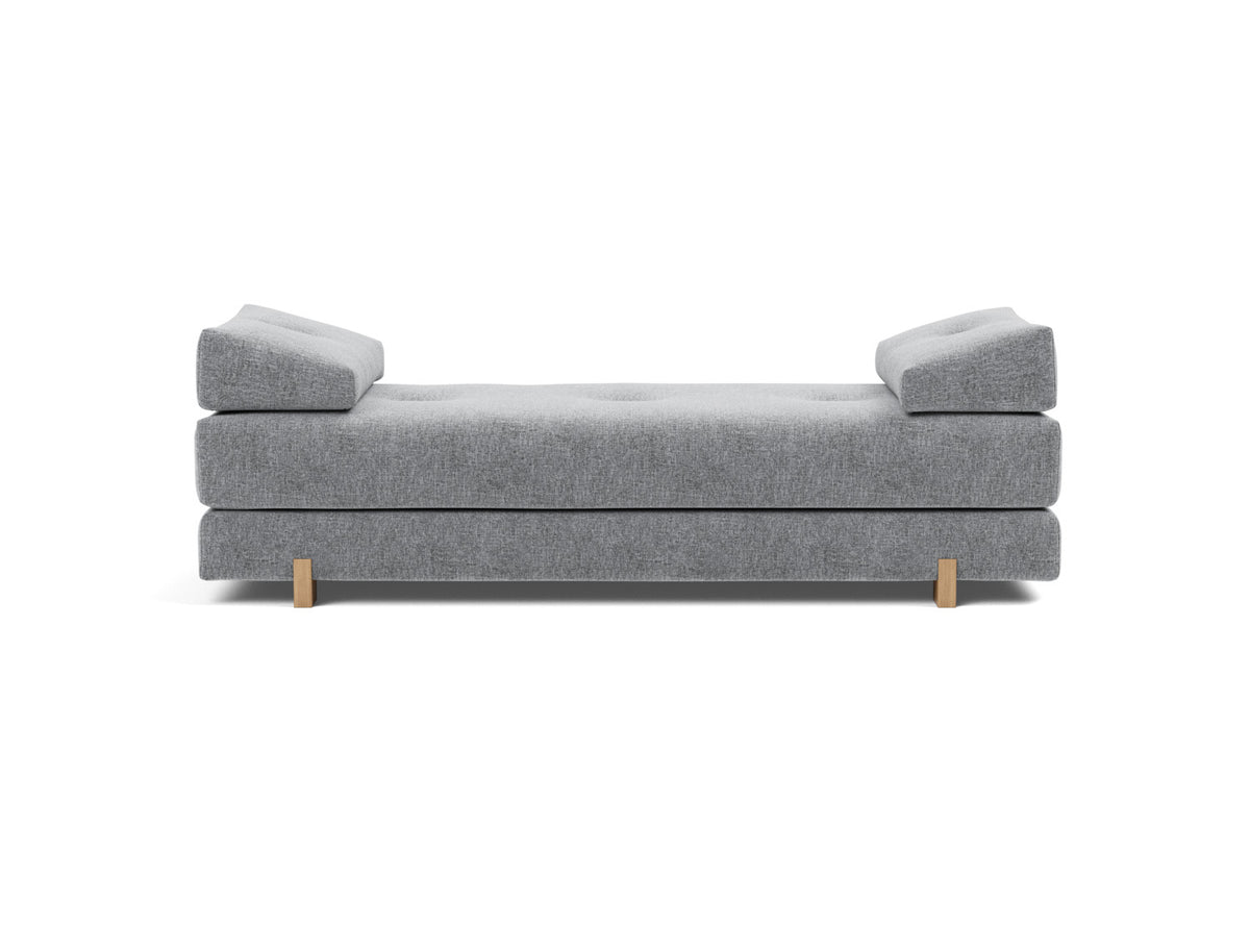 SIGMUND DRIP Daybed 160x200CM