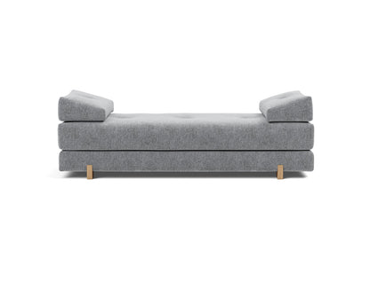 SIGMUND DRIP Daybed 160x200CM