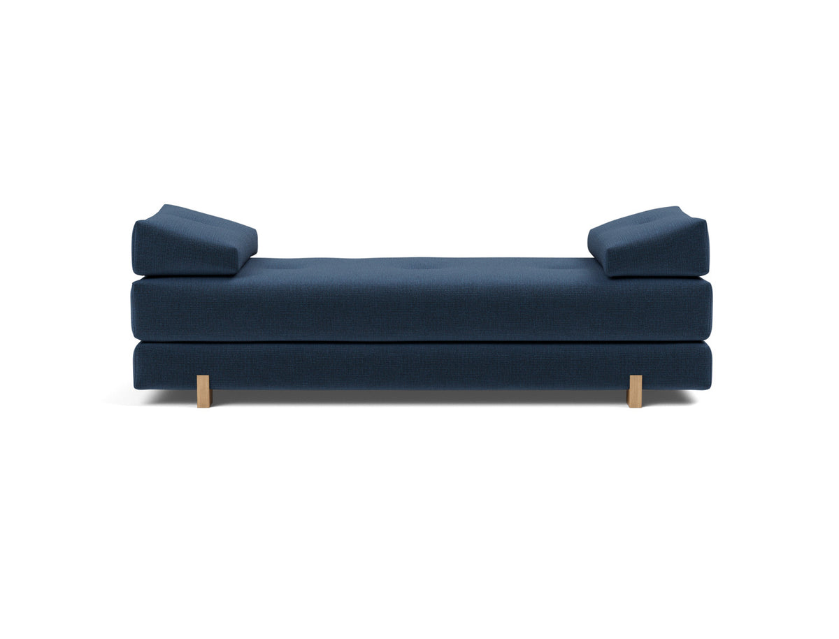 SIGMUND DRIP Daybed 160x200CM