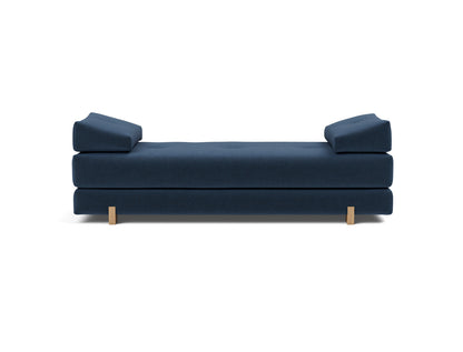 SIGMUND DRIP Daybed 160x200CM