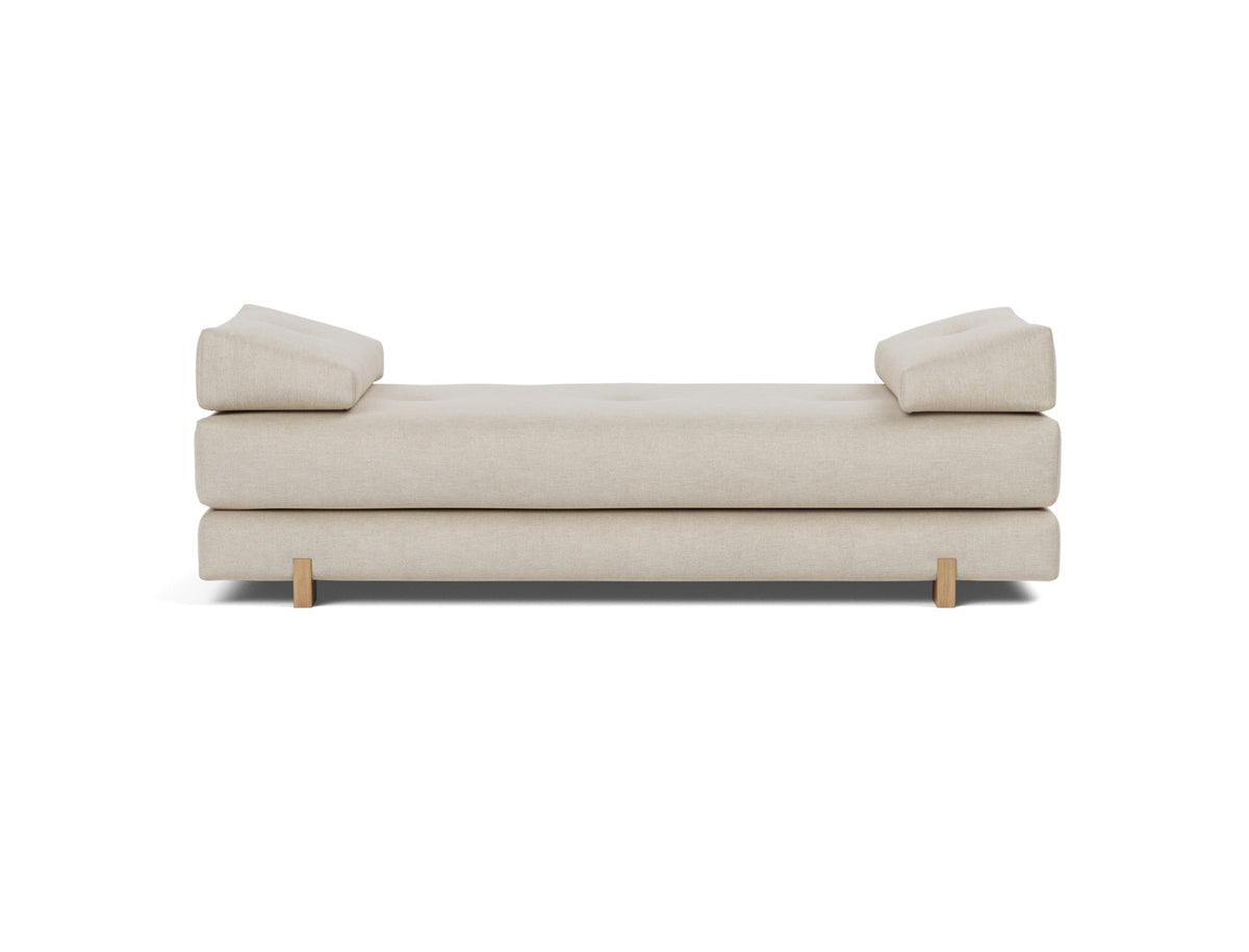 SIGMUND DRIP Daybed 160x200CM