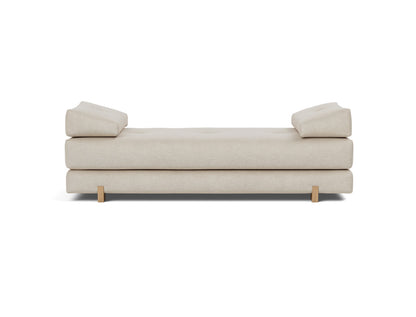 SIGMUND DRIP Daybed 160x200CM