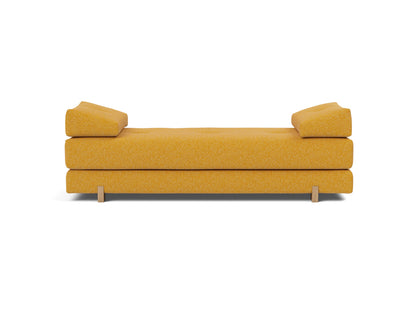 SIGMUND DRIP Daybed 160x200CM