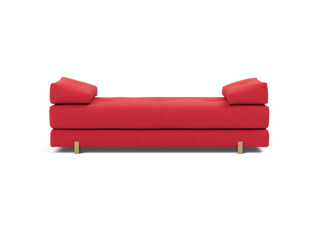 SIGMUND DRIP Daybed 160x200CM