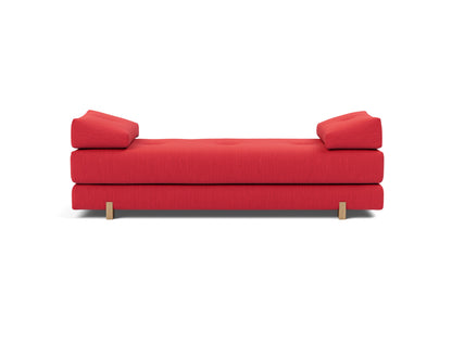 SIGMUND DRIP Daybed 160x200CM