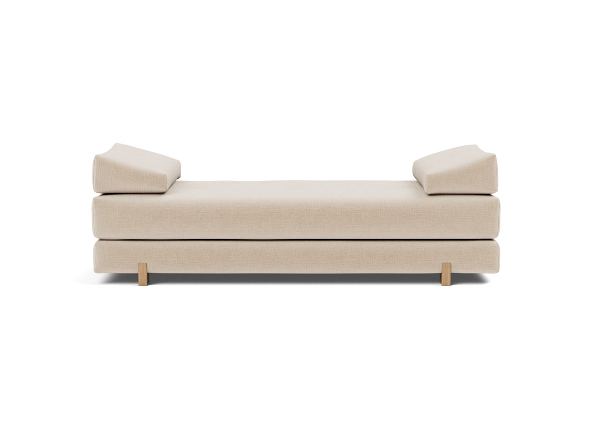 SIGMUND DRIP Daybed 160x200CM