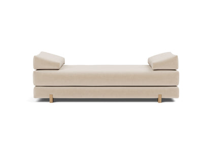 SIGMUND DRIP Daybed 160x200CM