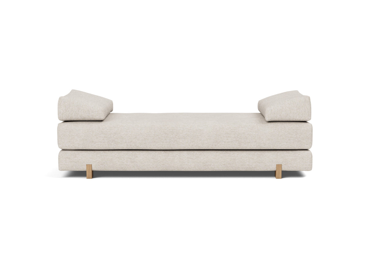 SIGMUND DRIP Daybed 160x200CM