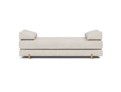 SIGMUND DRIP Daybed 160x200CM