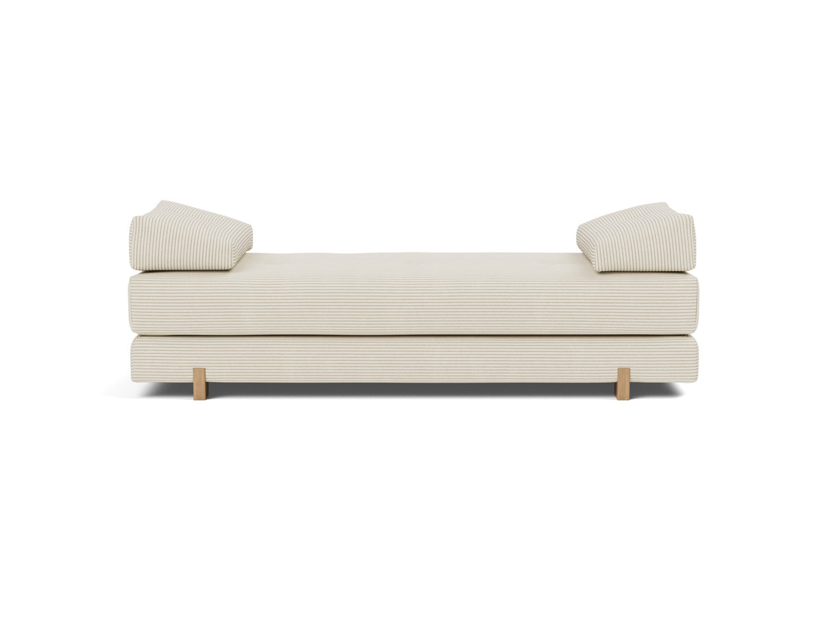 SIGMUND DRIP Daybed 160x200CM