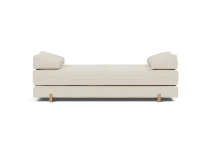 SIGMUND DRIP Daybed 160x200CM