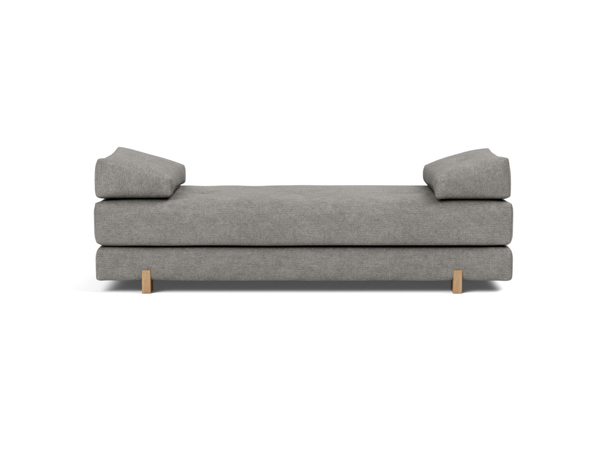 SIGMUND DRIP Daybed 160x200CM