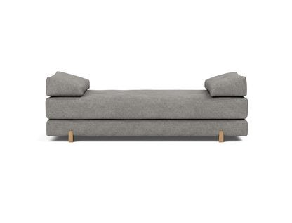 SIGMUND DRIP Daybed 160x200CM