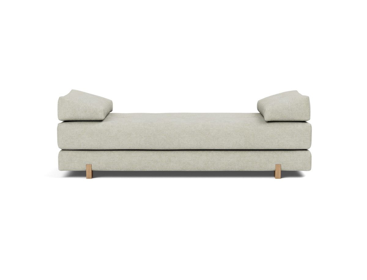 SIGMUND DRIP Daybed 160x200CM
