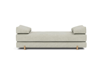 SIGMUND DRIP Daybed 160x200CM