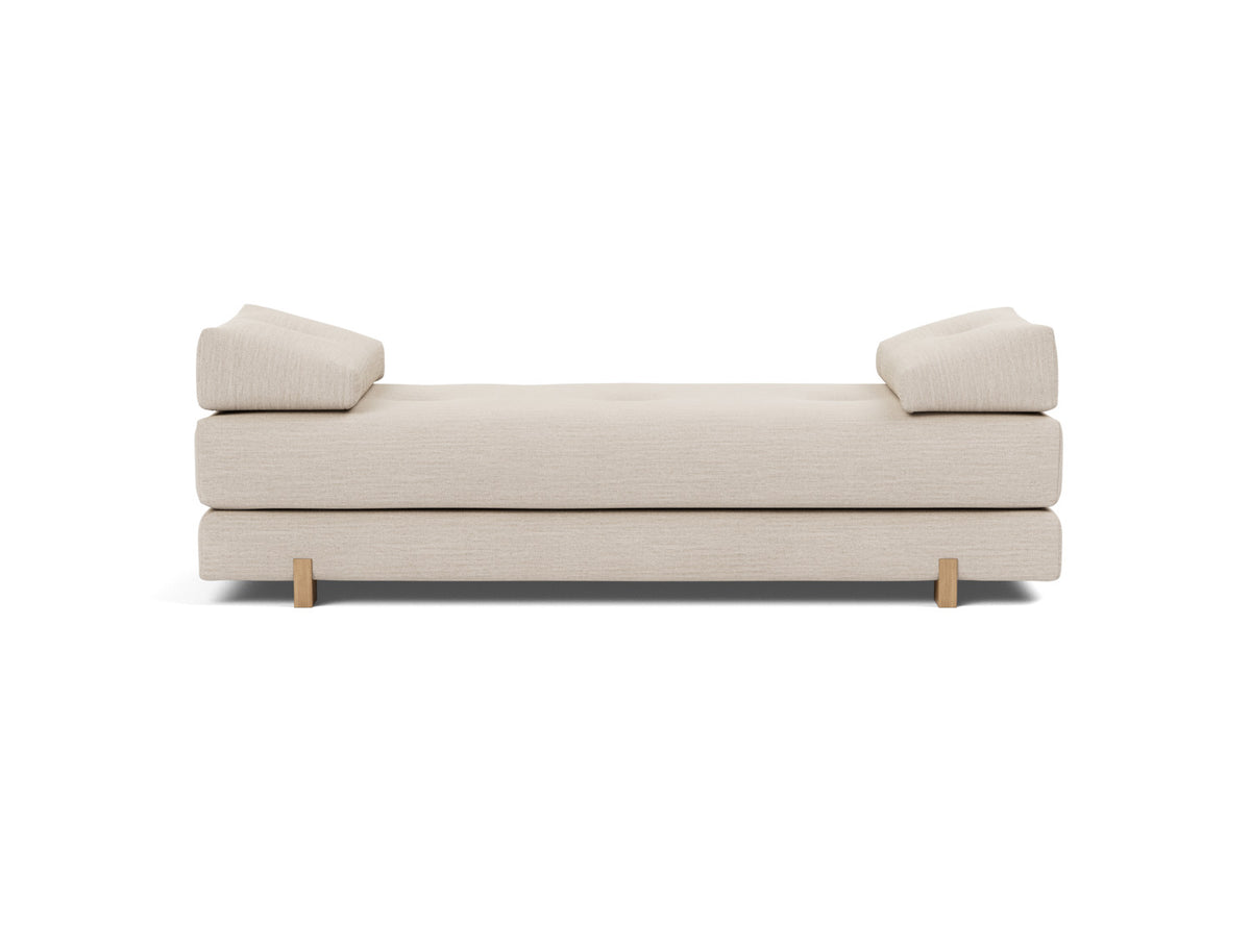 SIGMUND DRIP Daybed 160x200CM