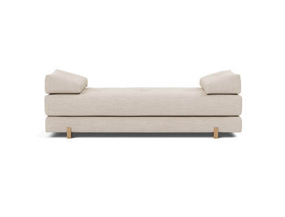 SIGMUND DRIP Daybed 160x200CM