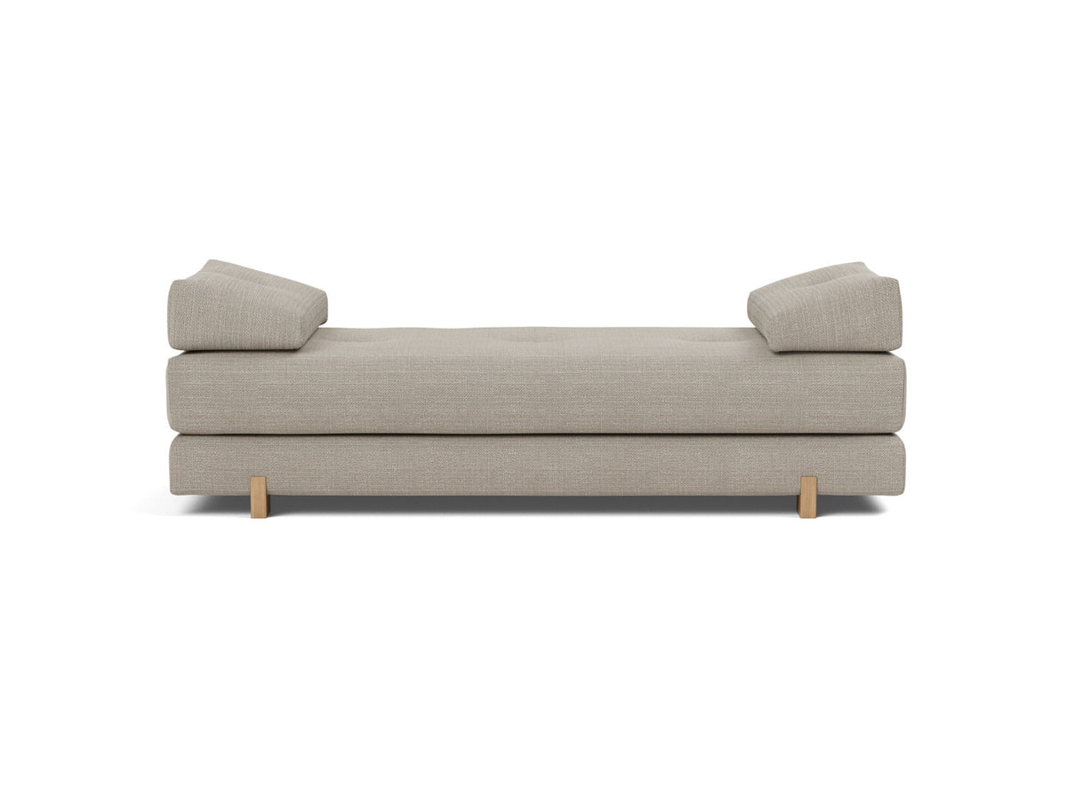 SIGMUND DRIP Daybed 160x200CM