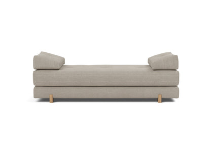 SIGMUND DRIP Daybed 160x200CM