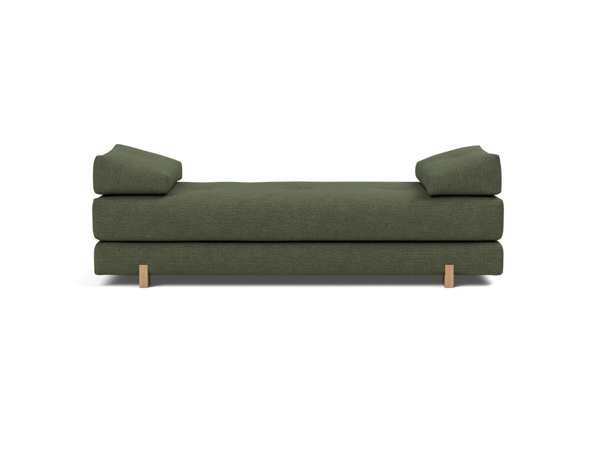 SIGMUND DRIP Daybed 160x200CM