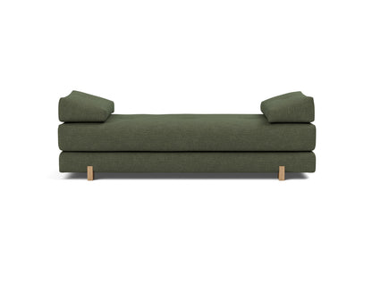 SIGMUND DRIP Daybed 160x200CM