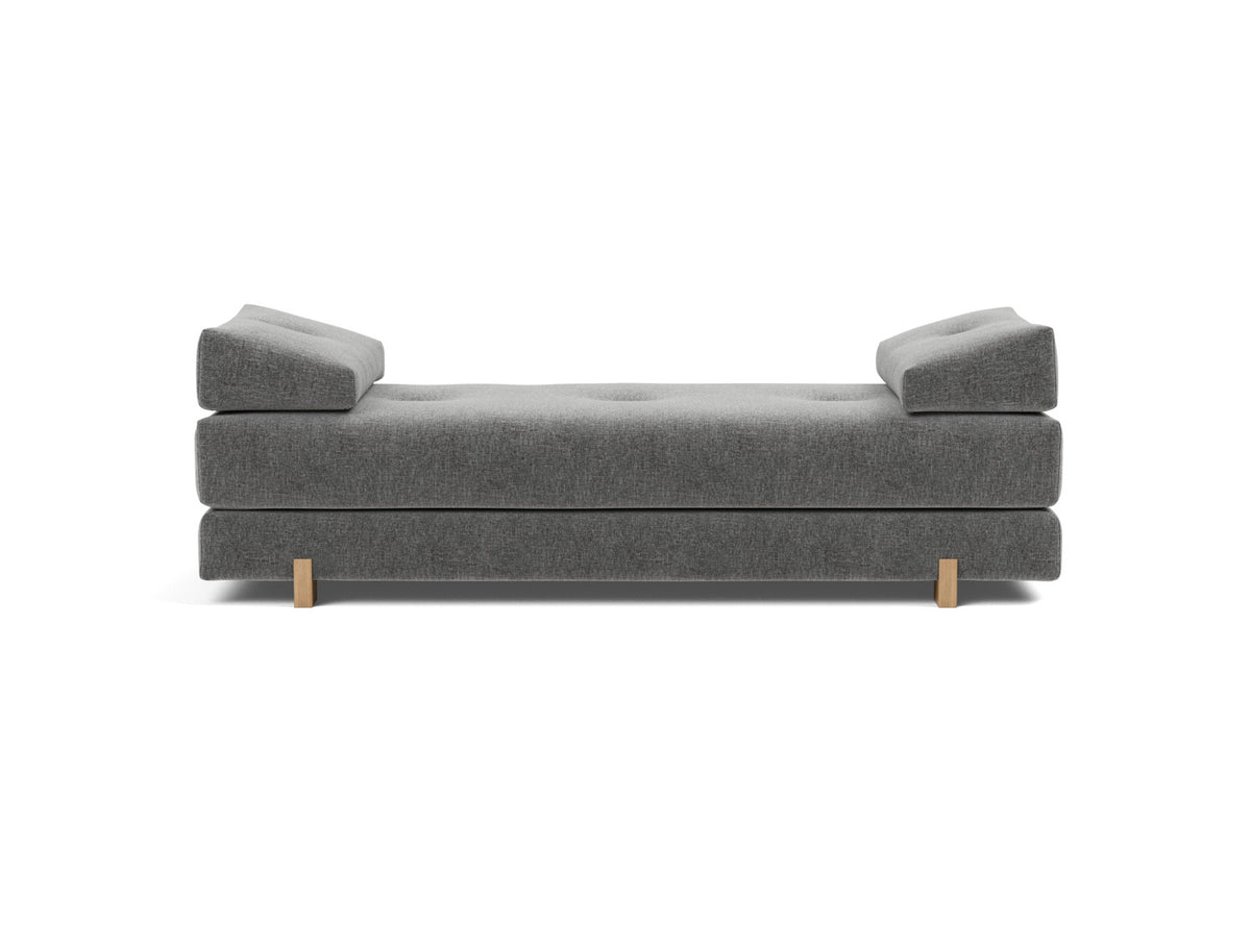 SIGMUND DRIP Daybed 160x200CM