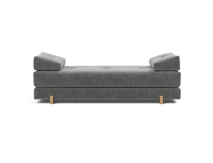 SIGMUND DRIP Daybed 160x200CM