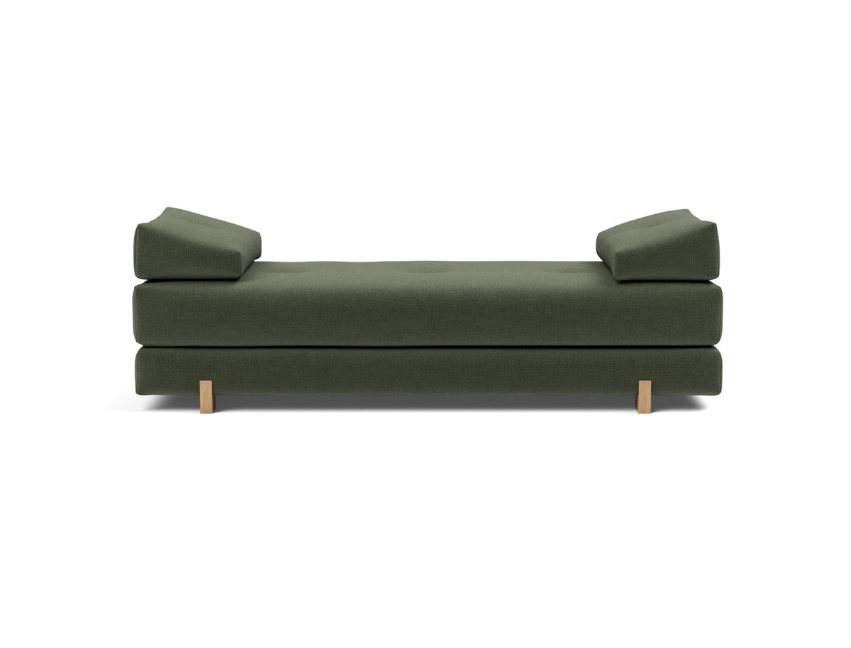 SIGMUND DRIP Daybed 160x200CM