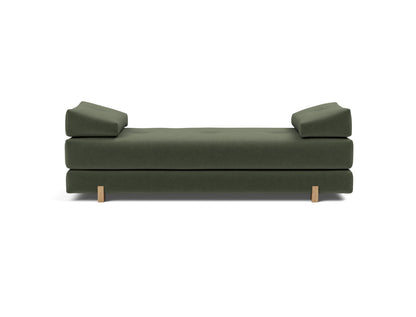 SIGMUND DRIP Daybed 160x200CM