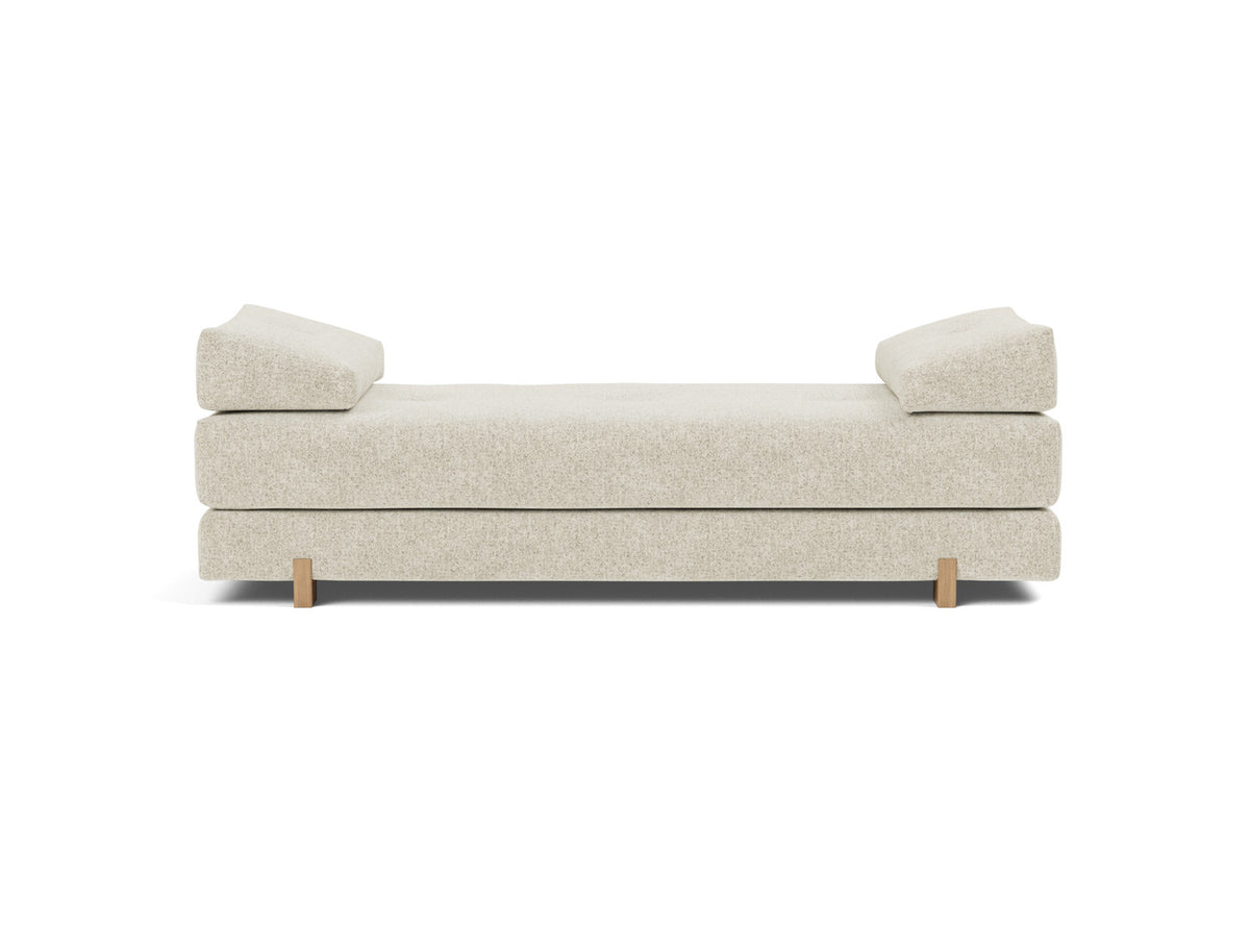 SIGMUND DRIP Daybed 160x200CM