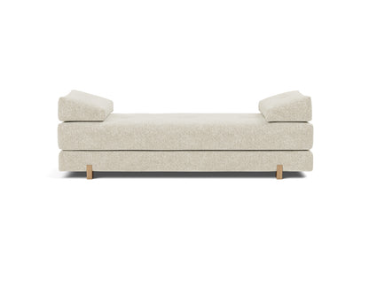 SIGMUND DRIP Daybed 160x200CM