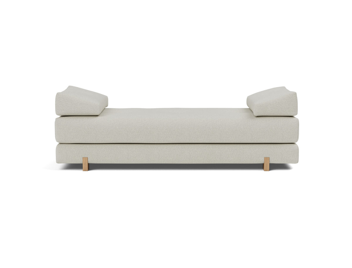 SIGMUND DRIP Daybed 160x200CM