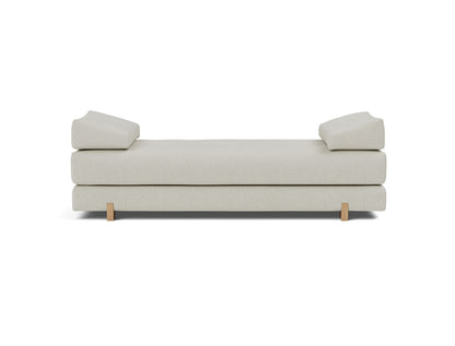 SIGMUND DRIP Daybed 160x200CM