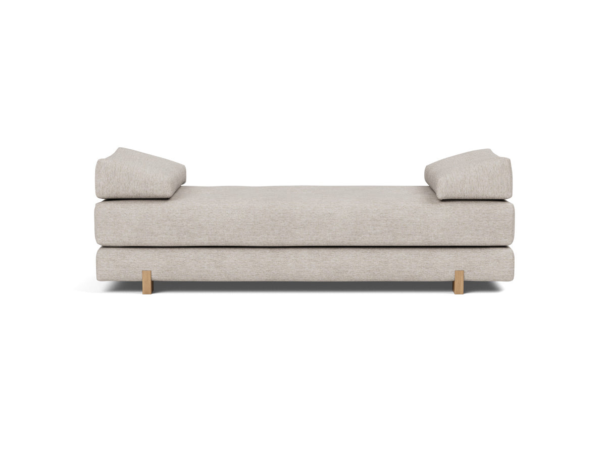 SIGMUND DRIP Daybed 160x200CM
