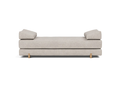 SIGMUND DRIP Daybed 160x200CM