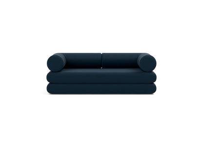 CIRCLUS Daybed with L-Shaped Cushions 180x200CM