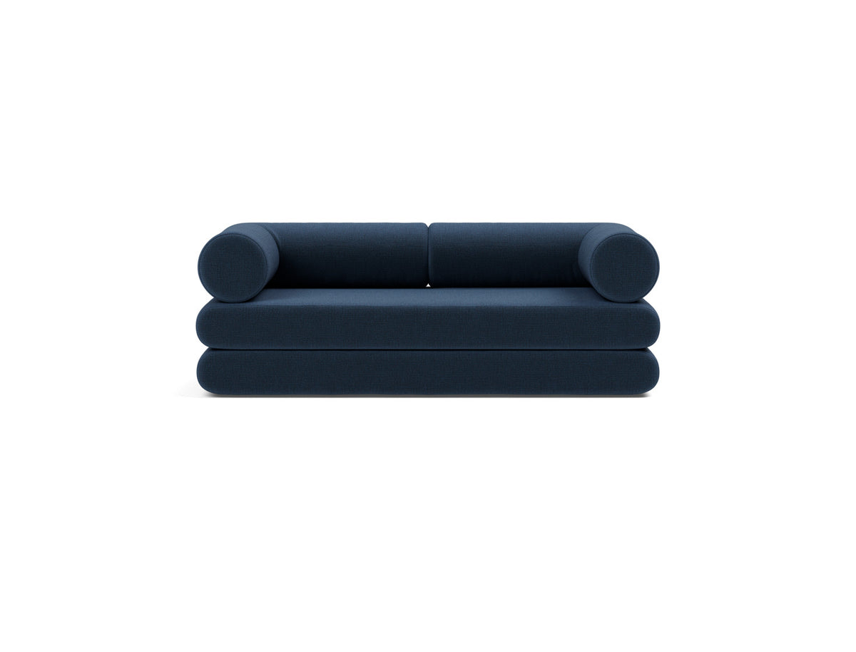 CIRCLUS Daybed with L-Shaped Cushions 180x200CM