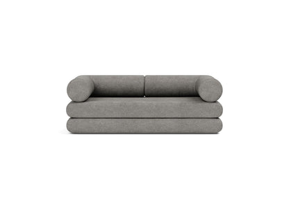 CIRCLUS Daybed with L-Shaped Cushions 180x200CM
