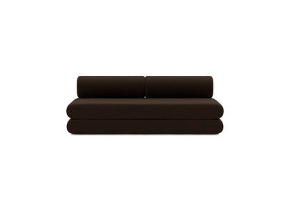 CIRCLUS Daybed with Round Cushions 180x200CM
