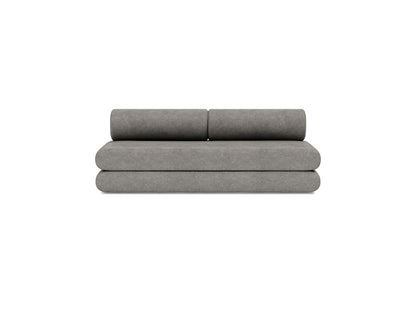 CIRCLUS Daybed with Round Cushions 180x200CM