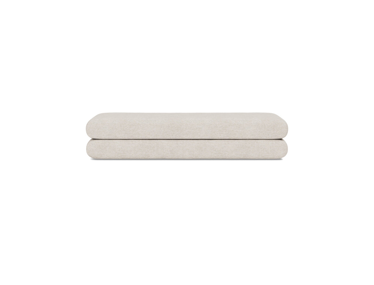 CIRCLUS Daybed 180x200CM